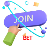 Junte-se ao cassino 92Bet hoje mesmo