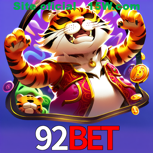 92Bet